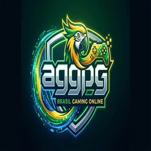 aggpg