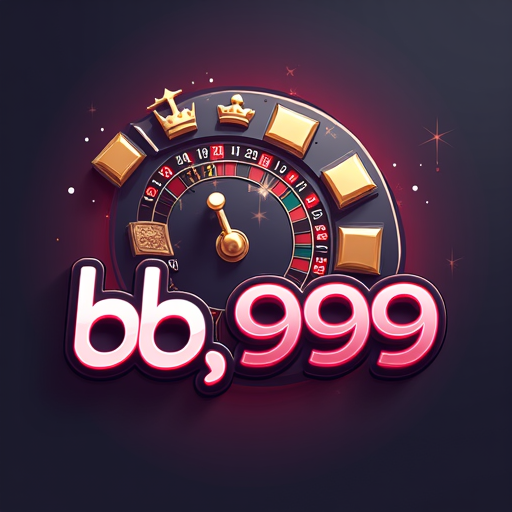 Logo bb999