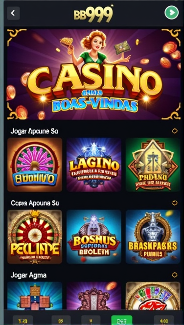 Screenshot 2 bb999