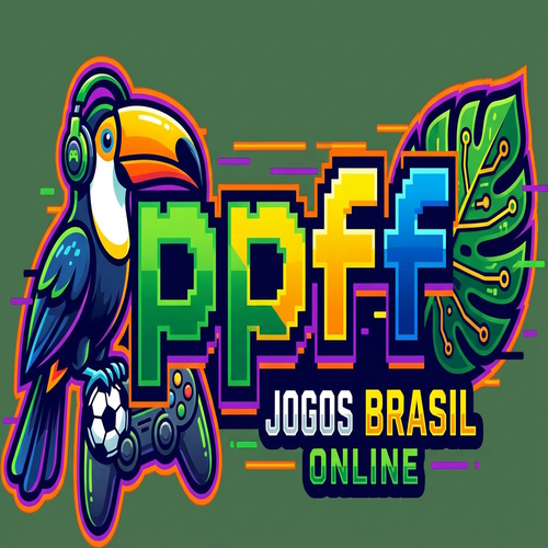 ppff
